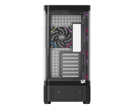 XYZ Quantum - 1503604 - zdjęcie 3